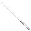 Daiwa Boat Rod Tenya Game X Fishing Rod M-240