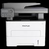Pantum M7112DN Monochrome Laser Multi-function Printer