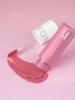 Boncep Chiffon Bonding Lip Tint - 01 Coral Chiffon