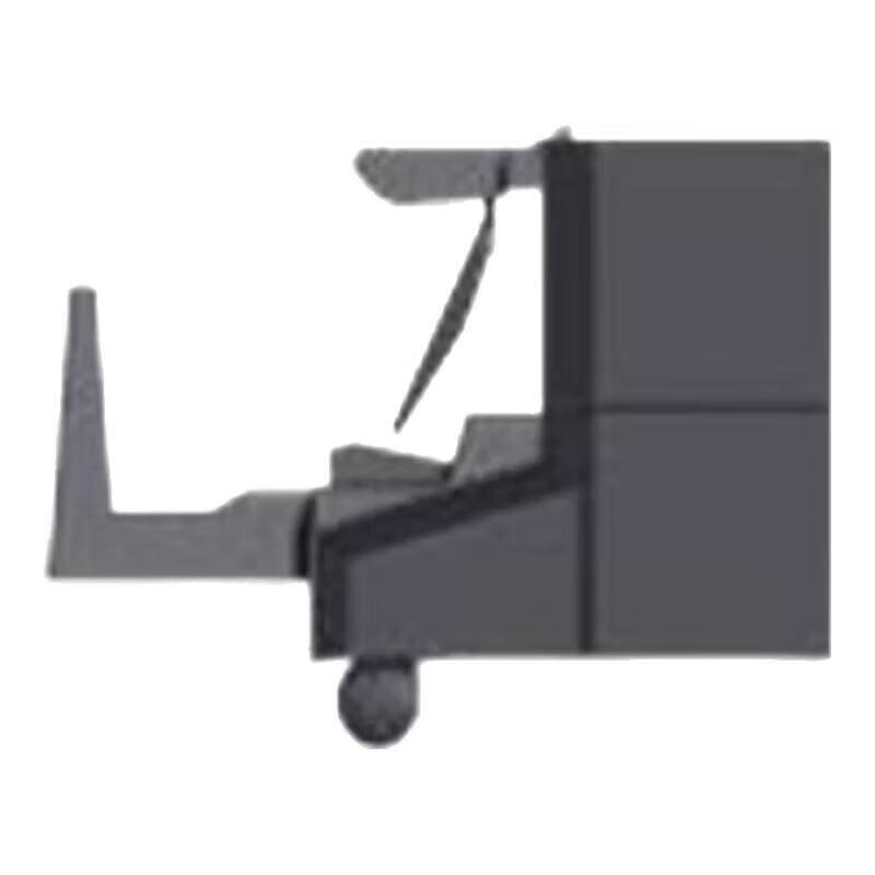 Liesichen LBF-730 Booklet Finisher