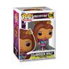 Funko Pop! Retro Toys: Monster High: Clawdeen