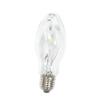 E27 150W Metalhalogenpære
