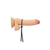 Shots Toys - Adjustable Cock Ring 2