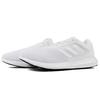 New Adidas Coreracer White Women's FX3611