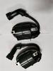 Ignition Coil Kit For Yamaha V STAR 1100 XVS1100 Custom Silverado 5EL823200000