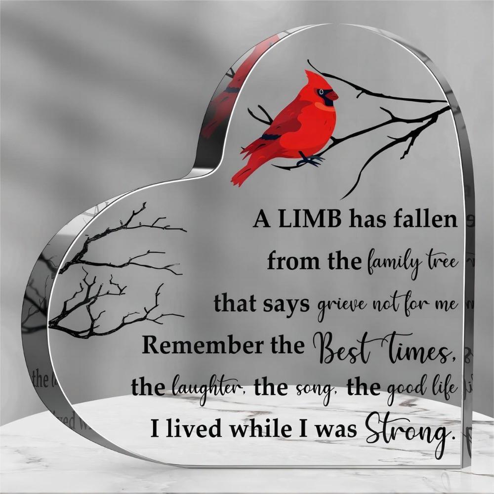 

Engraved Puzzle Bestie Gift. Acrylic plaque for birthdays & friendship, for women, men & girls.