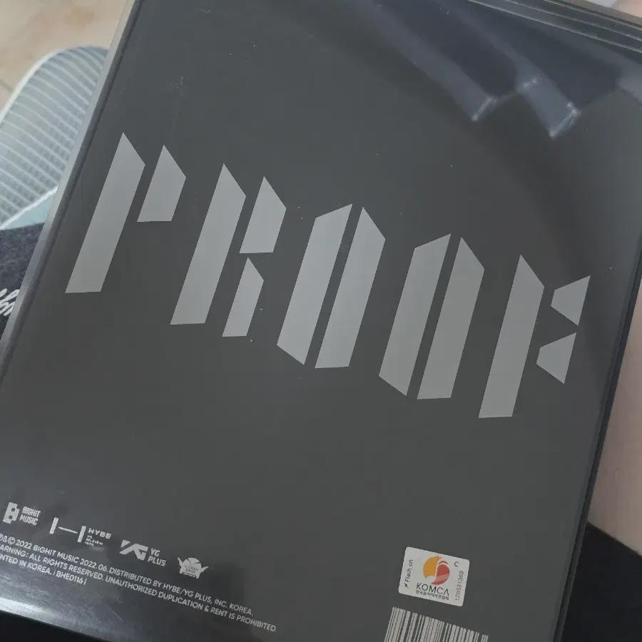 BTS Bulletproof Album Taehyung Yoonki Jimin Set V Sugar Jimin
