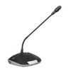 Micgrain MG-310B Conference Microphone Representative Unit