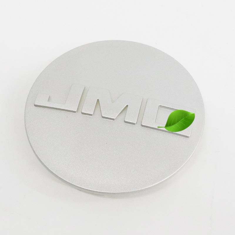 Capac butuc roată Jiangling Yuhu Potrivit: Capac central pentru 4x4/2x4