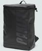 ESSENTIAL DAY PACK S YTR 7.0