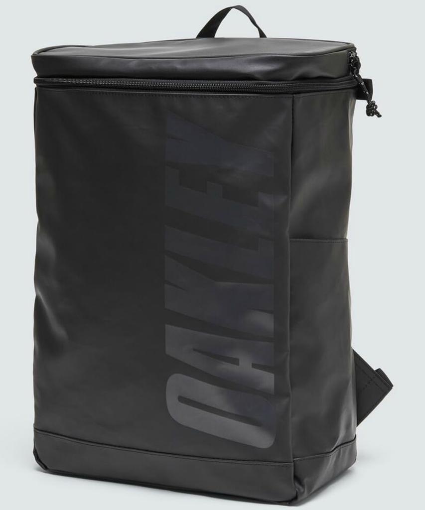 ESSENTIAL DAY PACK S YTR 7.0