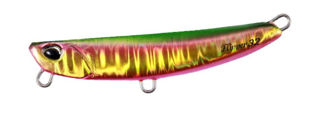 Leurre Duo Beach Walker 95S Axcion Light – Couleur CPA0614 – Coulant – 95 Mm