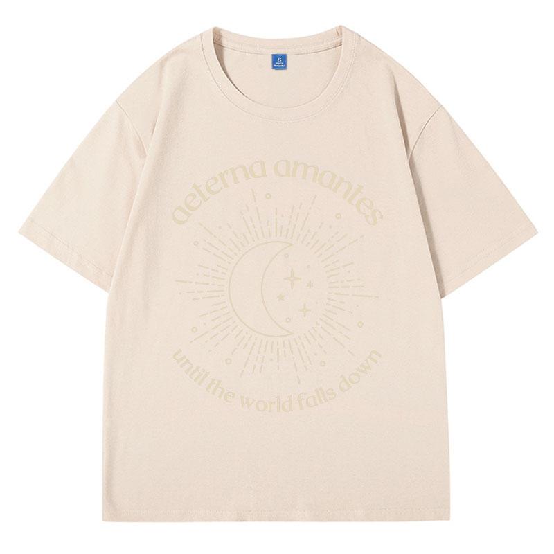 

Футболки мужские и женские большие футболки из 100% хлопка модные футболки в стиле Харадзюку XXXL хаки