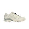 XT-Whisper Void Vanilla Ice Unisex Sneakers Cream Footwear-Silver L47796200