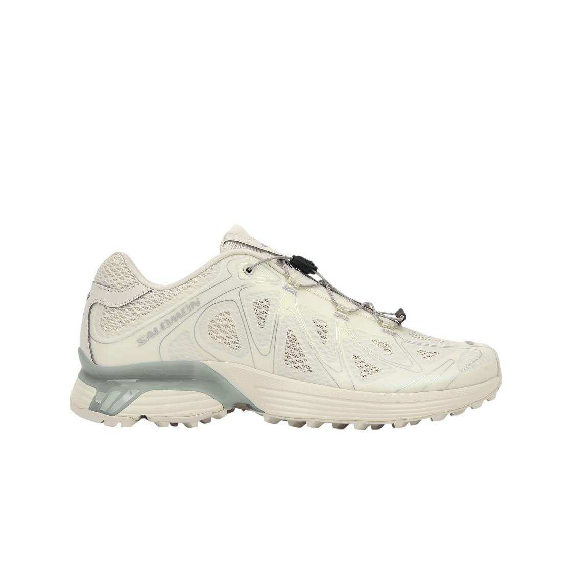 Salomon XT-Whisper Void Vanilla Ice Unisex