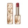 Clé De Peau Beauté (Cpb) The Precious Lipstick