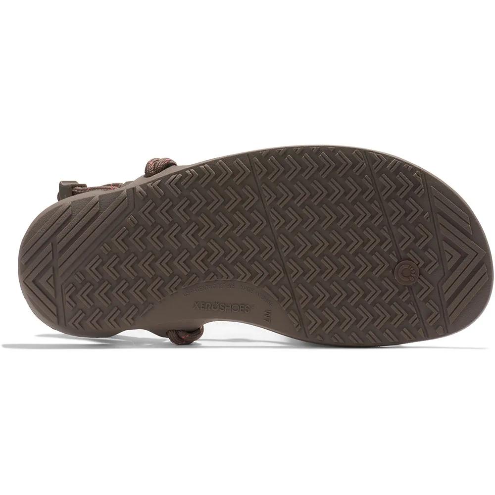 Xero Shoes Sandals Aqua Cloud