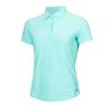 Womens/Ladies Golf Polo Shirt
