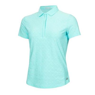 Tops – Camisas polo