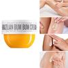 Sol De Janeiro Bum Bum Cream Moisturizing Body Lotion For Soft Radiant Skin 150ml