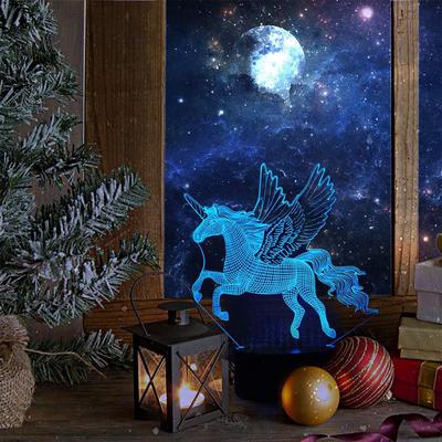 Illuminazione – Illuminazione originale