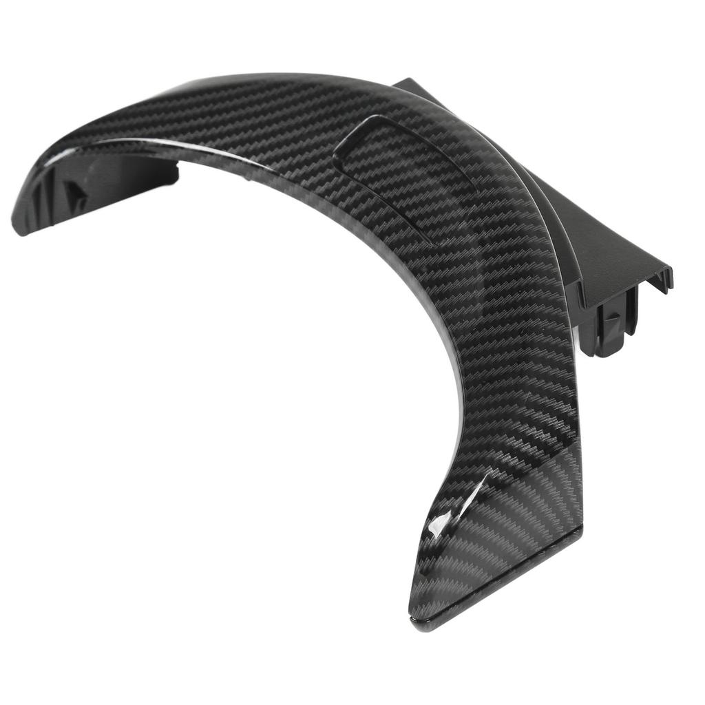 Armrest Storage Box Release Button 2056803307 Replacement for Benz W205 C200 C250 C300 W253 GLC260 GLC200