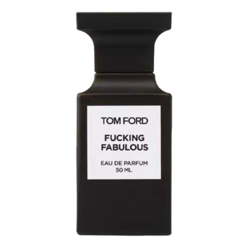 Tom Ford Fucking Fabulous Eau De Parfum