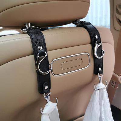 Supporti e piedistalli – Supporti universali per auto