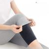 Knitted Cashmere Strap Knee Pads To Keep Warm Old Cold Legs for Men and Women Knee Joints for The Elderly  Winter Cold Protection  Thickened Knee Pads