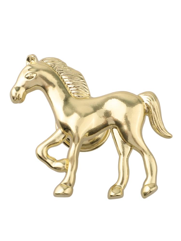 Cabinets Handle Cabinets Handle Horse Shape Drawer Handle