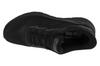Skechers Slip-Ins Arch Fit 2.0, Mens Black Sneakers