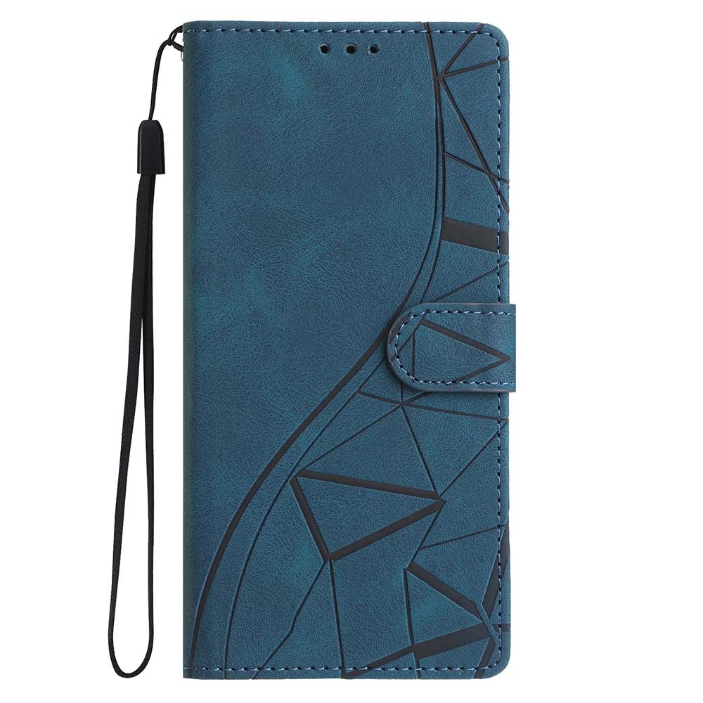 

Leather Phone Wallet Case For Samsung Galaxy Note 20 Ultra 10 Pro 9 8 S7 Edge S8 S9 S10E S10 Plus A51 A41 A21S Cover Card Slots Galaxy A51 4G