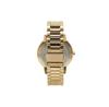 Часы Armani Exchange AX7144SET