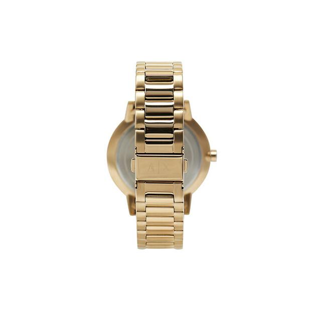 Часы Armani Exchange AX7144SET