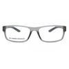 Ua 5053 Cbl Men Eyeglasses
