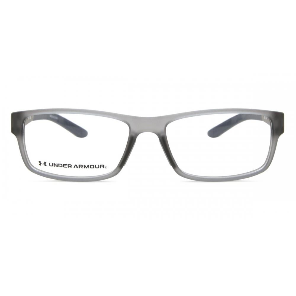 

Under Armour Ua 5053 Cbl Men Eyeglasses 54-16-145
