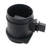 Volkswagen Passat Mass Air Flow (MAF) Sensor 0280218175