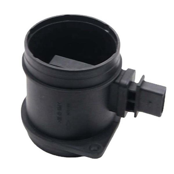 Volkswagen Passat Mass Air Flow (MAF) Sensor 0280218175