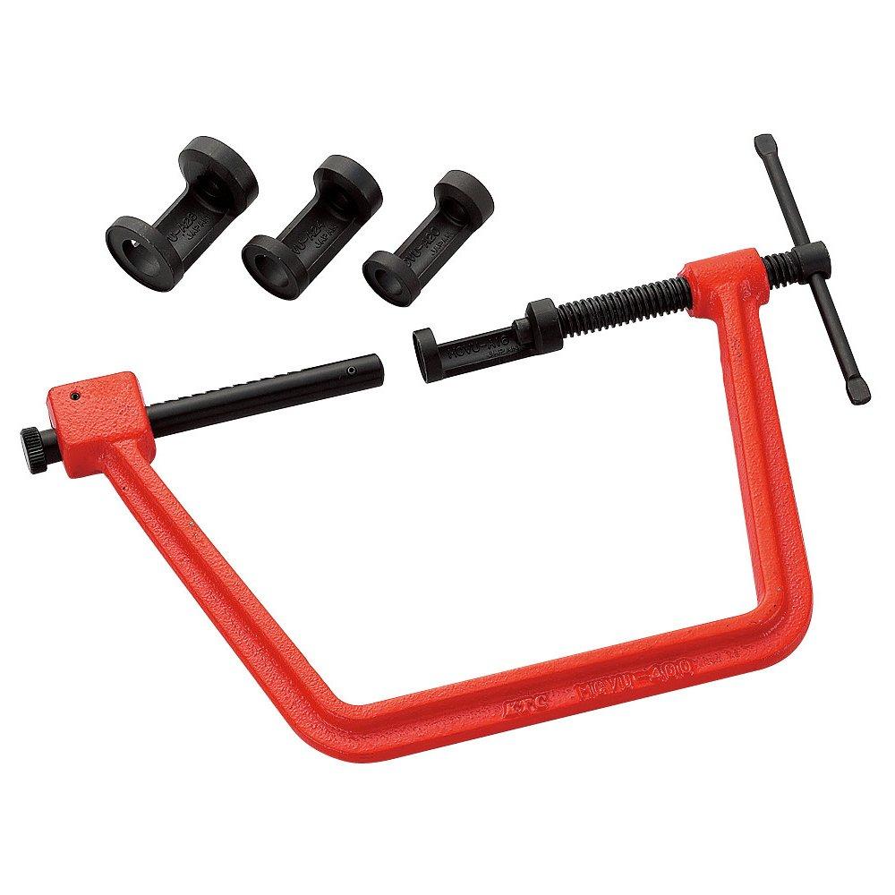 Kyoto Tool Valve Spring Comp MCVU5 (KTC)