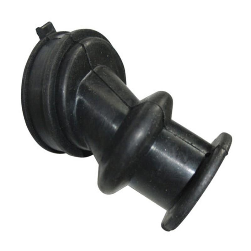 

Fit Woodworking Tool Accessory Intake MS240 Attachment Boot Chainsaws Kit