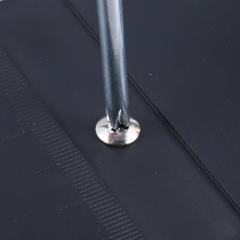 High-performance Home Use Hot Ribbon Cutter Machine DIY Rope Band Craft DIY Manual Cut ToolHousehold Ribbon Cutter