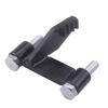 for LS 1 2 3 Flywheel Locking Tool Locking Bracket Tool Repair Tool Fixed Locking for FLYWHEEL