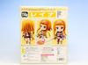 Nendoroid Queen's Blade Reina Figure QUEENS BLADE FREEing Good Smile Company