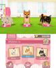 Live with Cute Cats Mini Animals 3DS Pets! Dogs, & -