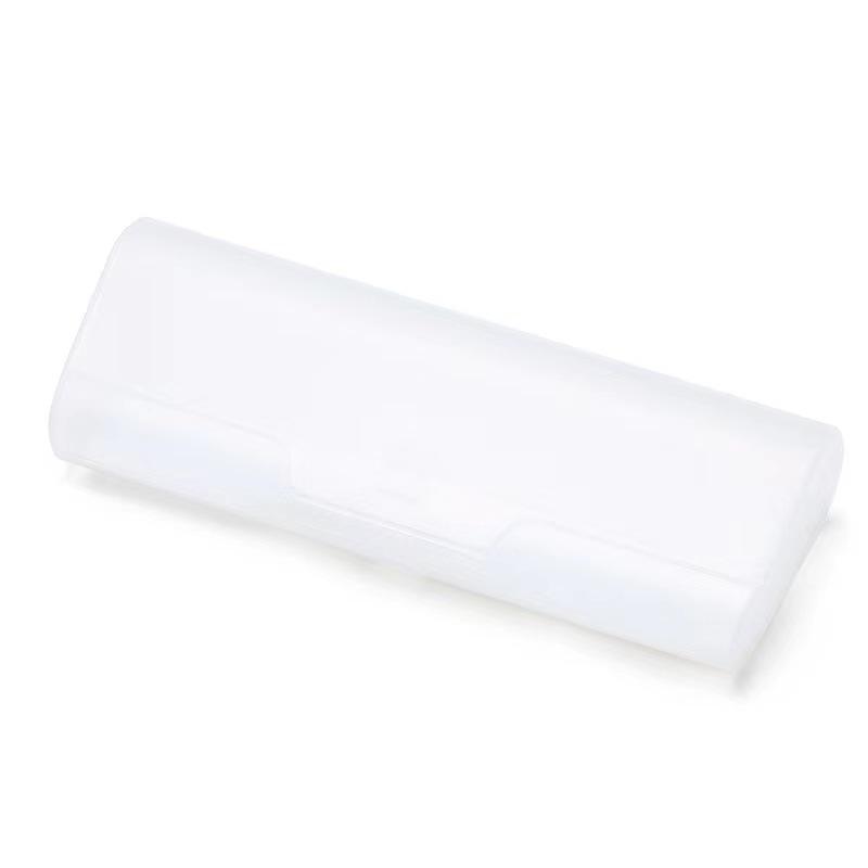 Black Mirror Funny Groomsmen Sunglasses for Weddings