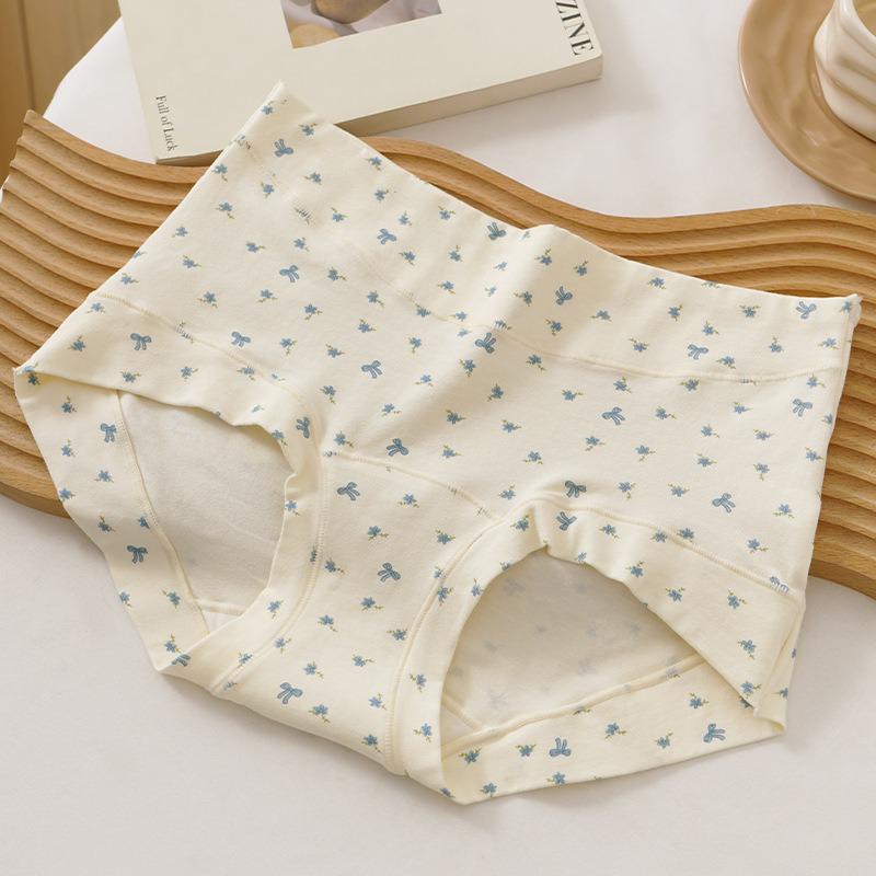 

Женские хлопковые боксеры-слипы большого размера со средней посадкой - Антибактериальные, Дышащие, Не скатываются, Удлиненная ластовица XL [115-135 lbs]