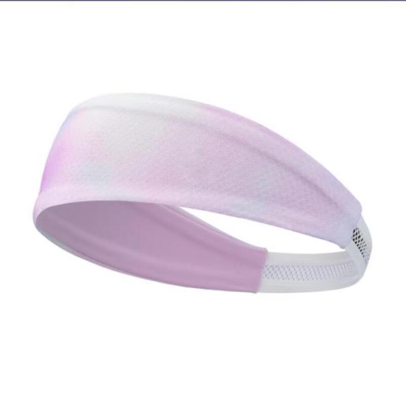 Tingbai Sports Headband