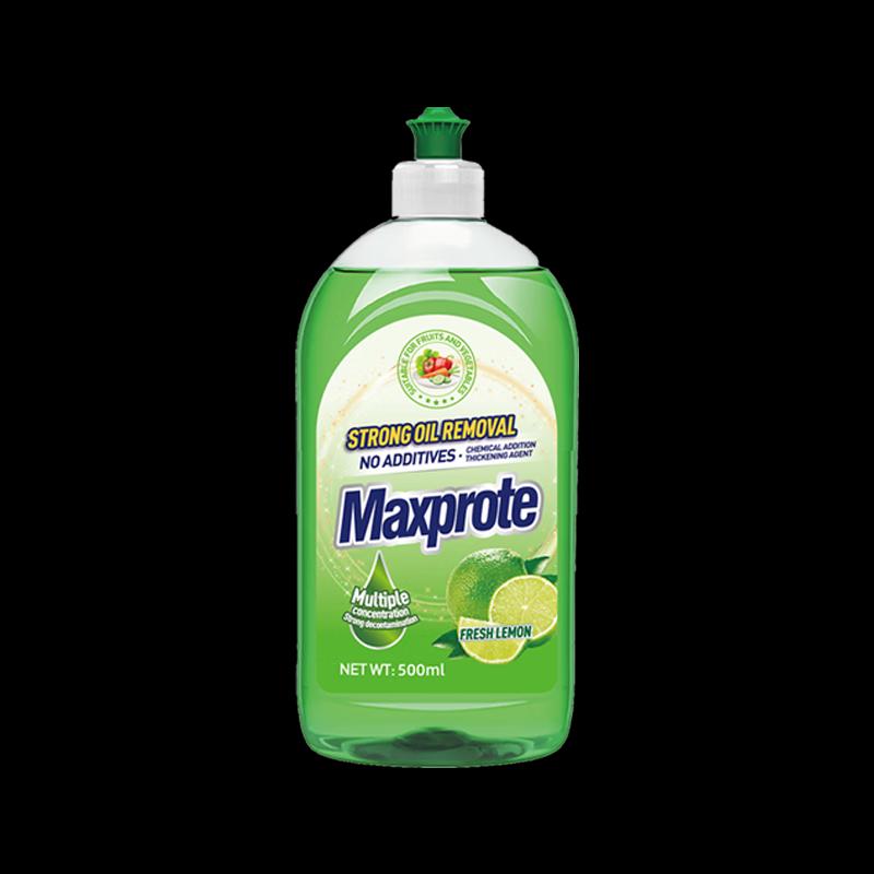 Lion Spring Rhythm Scented 7-Piece Wash & Care Set