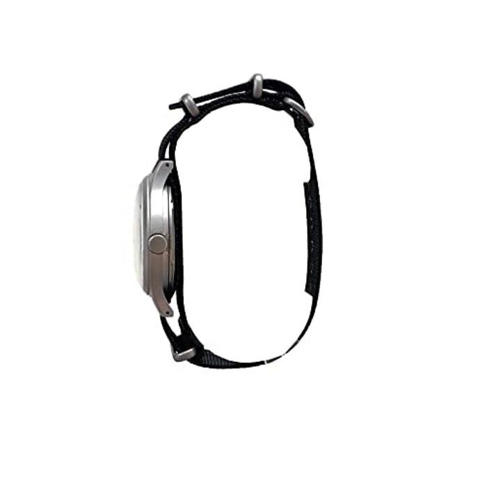 [Naval Watch Co.] Military Watch Mil.-01C US Force Type