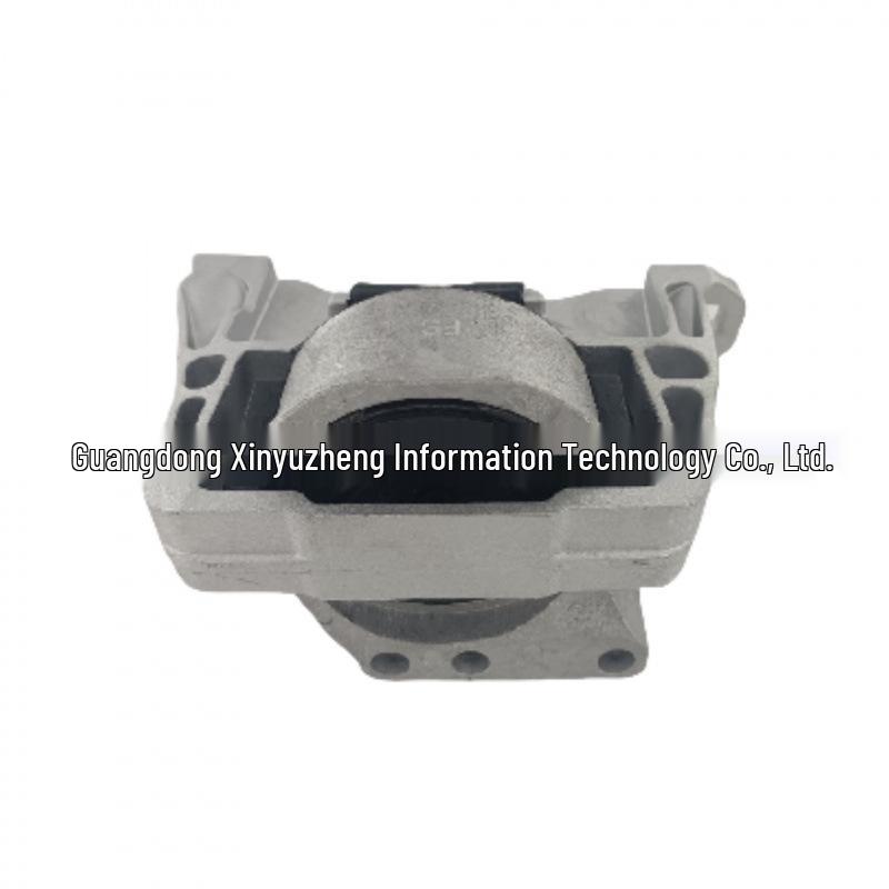 The BV61-6F012DC fits the front engine mounts of the Ford Kuga 2.0.